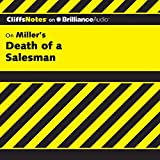 Death of a Salesman: CliffsNotes