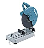 Makita LW1401 Cut-Off Saw, 14"