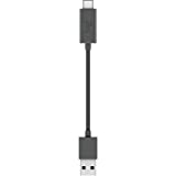 Original Logitech Spotlight USB Cable