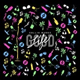 Good Life [Explicit]