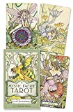 Mystic Faerie Tarot Deck