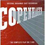 Copenhagen (Original Broadway Cast Recording)