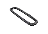 AlveyTech 48 Link #530 Chain for 150cc - 250cc Go-Karts & Dune Buggies