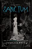 Sanctum (Asylum Book 2)