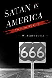 Satan in America: The Devil We Know