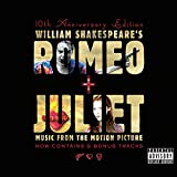 William Shakespeare's Romeo & Juliet [Explicit]