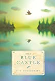 The Blue Castle