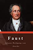 Faust