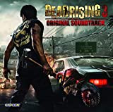 Dead Rising 3 (Original Game Soundtrack)