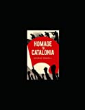 Homage to Catalonia (1938)