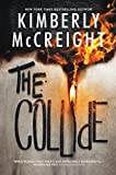 The Collide (Outliers Book 3)