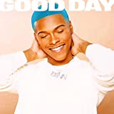 Good Day [Explicit]