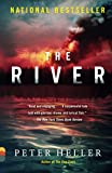 The River: A novel (Vintage Contemporaries)