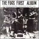 The Fugs First Album