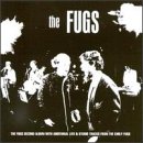 The Fugs Second Album