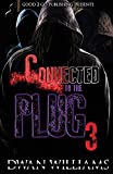 Connected to the Plug 3 (3)