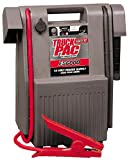 Truck PAC ES6000 3000 Peak Amp 12V Jump Starter