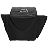 Traeger BAC375 Full Length Select Grill Cover
