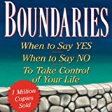 Boundaries