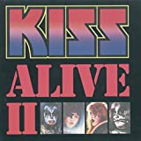 Alive II [2 CD Remastered]
