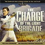 The Charge of the Light Brigade (The Moscow Symphony Orchestra)