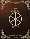 The Asatru Edda: Sacred Lore of the North
