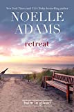 Retreat (Balm in Gilead Book 3)