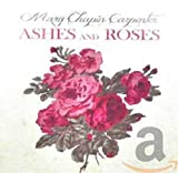 Ashes And Roses