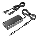 TAIFU 18V AC Adapter Power Cord for Bose SoundDock Series 2, 3, II, III (ONLY); 310583-1130, 310583-1200 Music System PSC36W-208 Wireless Speaker Power Supply NOT 4-PIN Charger