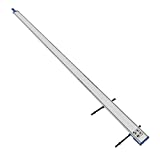 KREG Straight Edge Guide XL 244 mm (8 ft.)