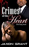 Crimes of the Heart