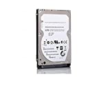 OEM Seagate 500GB 2.5 Inch HDD SATA 7200RPM Internal Laptop OEM Hard Drive for PC Mac PS3 PS4 Playstation ST500LM034 500GB 2.5 Inch