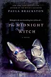 The Midnight Witch: A Novel