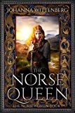 The Norse Queen (The Norsewomen Book 1)