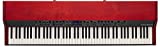 Nord USA, Key Grand 88-note Keyboard, Kawai Hammer Action with Ivory Touch