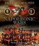 The Napoleonic Wars