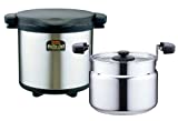 Thermos Brand Thermal Cooker (8.0L (KPS-8000))