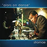 Alors on danse (Radio Edit)