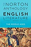 The Norton Anthology of English Literature