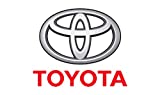 Toyota Grille - PT228-35170