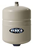 Flexcon Industries PH5 FLEX2PRO Thermal Expansion Tank - 2.1 Gallon