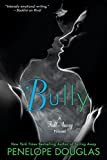 Bully (The Fall Away Series Book 1)