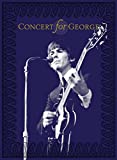Concert For George [2 CD/2 Blu-ray]
