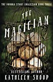The Magician (The Donora Story Collection)
