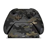 Controller Gear Night Ops Camo Special Edition - Xbox Pro Charging Stand (Controller Not Included) - Xbox