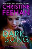 Dark Song (The Dark Book 34)