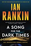 Song for Dark Times (A Rebus Novel, 23)