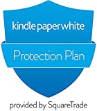 2-Year Accident Protection Plan for Kindle Paperwhite