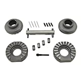 USA Standard Gear (SL M35-1.5-27) Spartan Locker for Model 35 Differential with 27 Spline Axles & 1.560 carrier