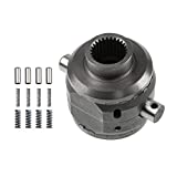 Powertrax 2311-LR Lock-Right (Dana 35)